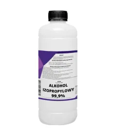 alkohol-izopropylowy-ipa-999percent-izopropanol-1l