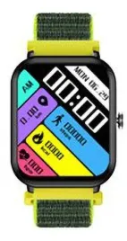 smartwatch-daily-sw-116-forever