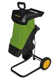 rozdrabniacz-do-galezi-procraft-psl2450