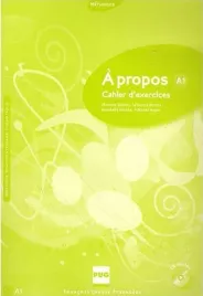 a-propos-a1-cwiczenia-cd-praca-zbiorowa