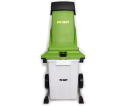 rozdrabniacz-do-galezi-procraft-psl2500