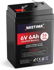 nastima-akumulator-lifepo4-6-v-6-ah-z-ochrona-bms-i-glebokim-cyklem-2000