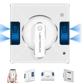 inteligentny-robot-do-mycia-okien-szyb-3000pa-72w-3-tryby-liectroux-yw509