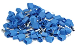 tulejka-kablowa-izolowana-2-x-03-cm-8mm-100szt