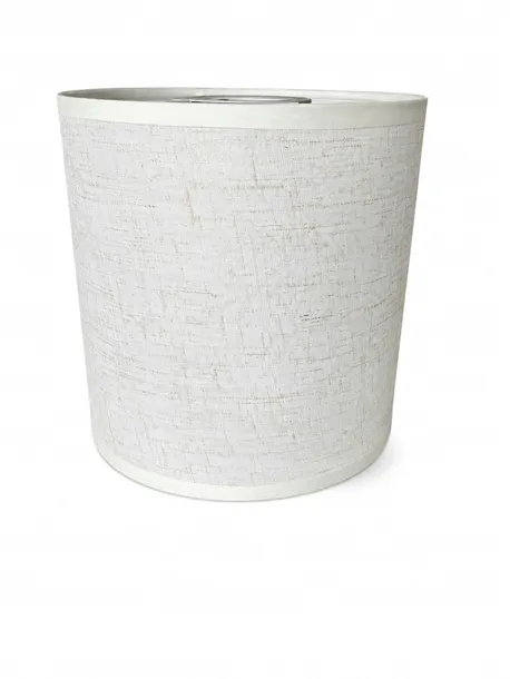 abazur-15-cm-e27-bialy