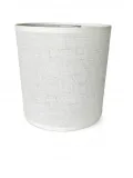 abazur-15-cm-e27-bialy