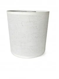 abazur-15-cm-e27-bialy