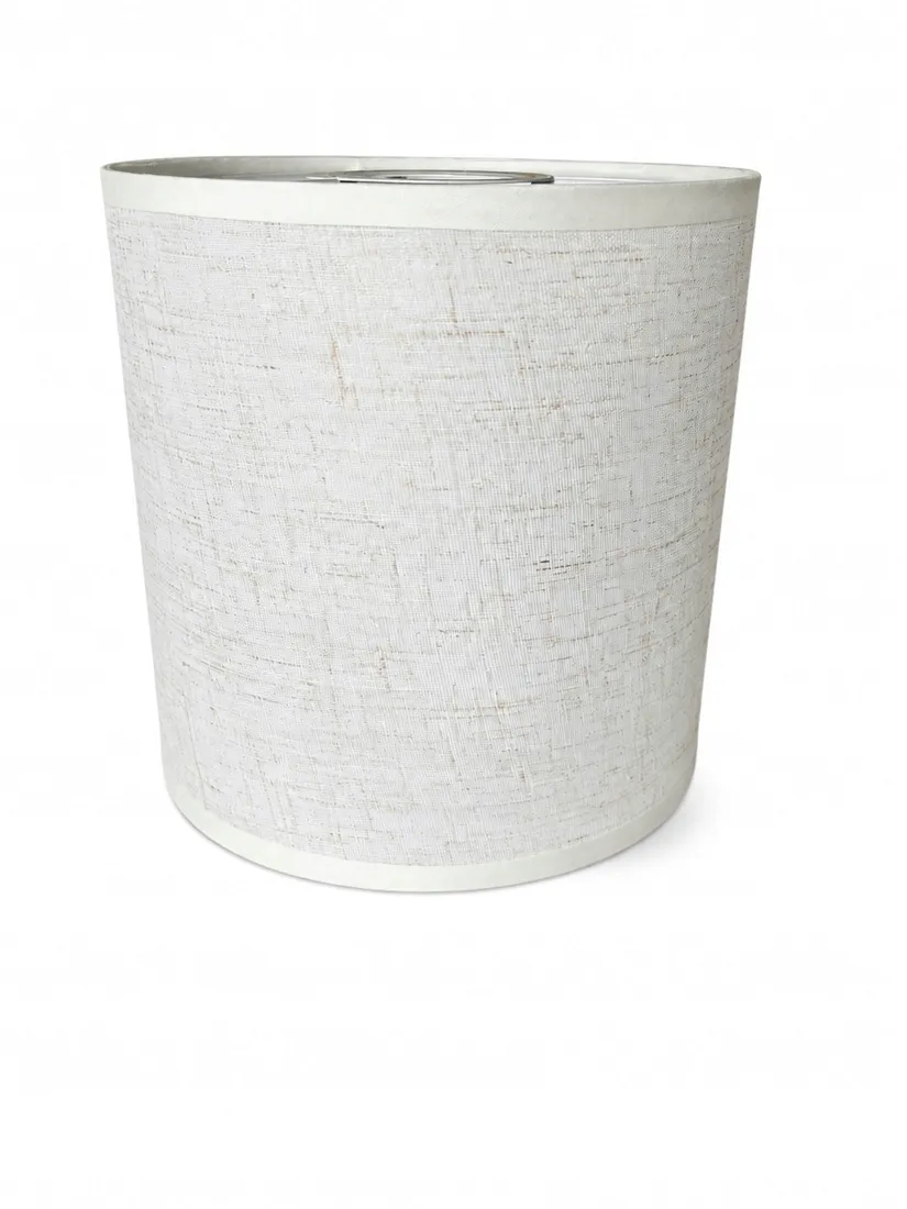 abazur-15-cm-e27-bialy