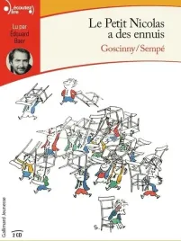 petit-nicolas-a-des-ennuis-audiobook-ren-goscinny-jean-jacques-semp