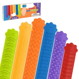 bransoletka-sensoryczna-antystresowa-zestaw-6szt