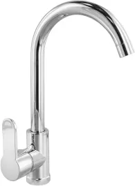 bateria-umywalkowa-chrom-obrotowa-wylewka-360-stopni