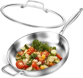 patelnia-ze-stali-nierdzewnej-30cm-3-warstwowa-indukcja-delarlochef