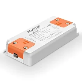 zasilacz-do-ledow-zsb-12w-240v