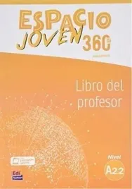 espacio-joven-360-a2-2-przewodnik-metodyczny-equipo-espacio-y-equipo-nuevo