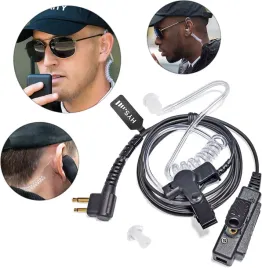 zestaw-sluchawkowy-ptt-mic-do-motorola-cp040-dp1400-gp68-hyera-midland