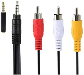kabel-35-mm-do-kamery-rca-do-3-wtykow-meskich-padarsey-15m
