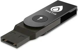 klucz-bezpieczenstwa-thetis-fido-2