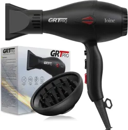 suszarka-do-wlosow-grt-pro-chj-3600-z-zestawem-koncowek-dyfuzor-2400w