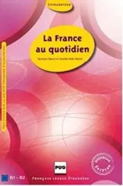 france-au-quotidien-roselyne-roesch-rosalba-rolle-harold