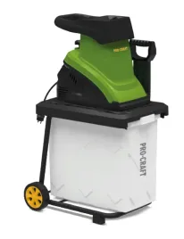 rozdrabniacz-do-galezi-procraft-psl2550