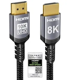 kabel-hdmi-2-1-48gbps-o-dlugosci-762-metra-sniokco-10k-8k-4k