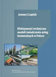 efektywnosc-techniczna-modeli-swiadczenia-uslug-joanna-czaplak