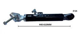 stabilizator-ciegno-boczne-valtra-valmet-37119100