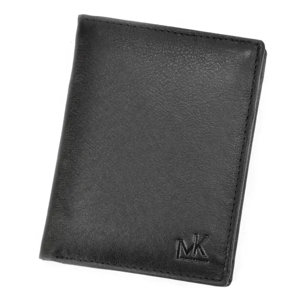 skorzany-meski-portfel-money-kepper-cc-5401