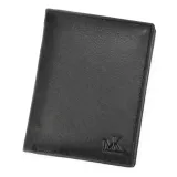 skorzany-meski-portfel-money-kepper-cc-5401