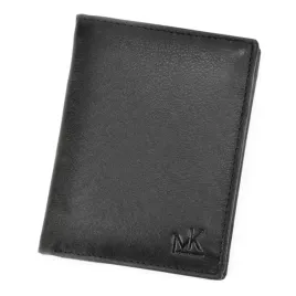 skorzany-meski-portfel-money-kepper-cc-5401