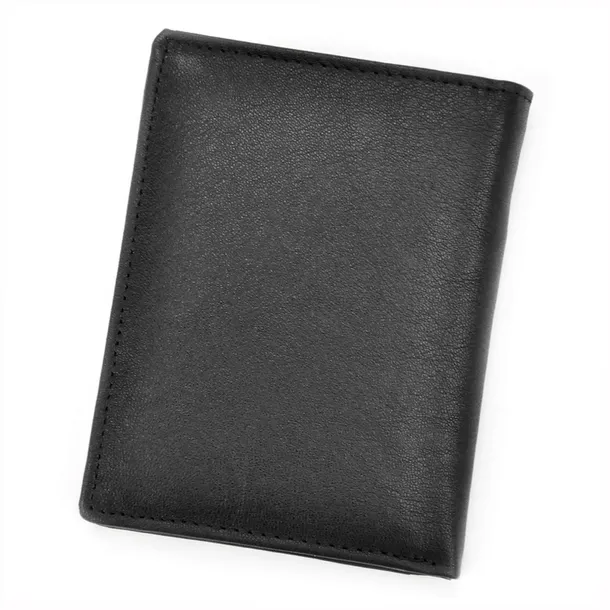 skorzany-meski-portfel-money-kepper-cc-5401