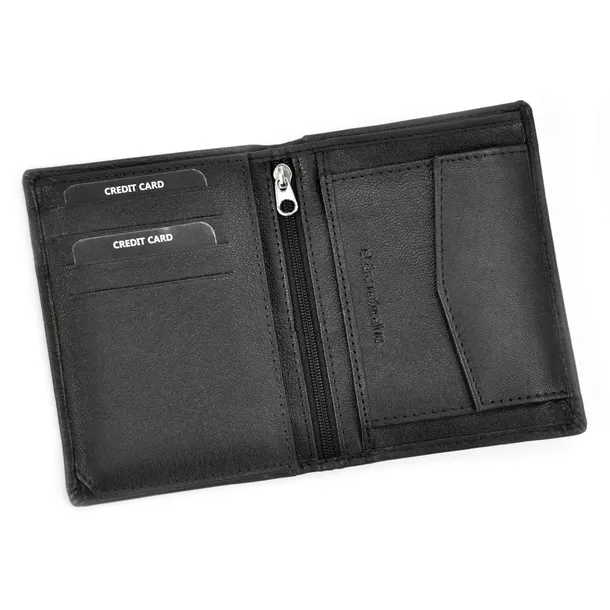 skorzany-meski-portfel-money-kepper-cc-5401