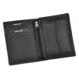 skorzany-meski-portfel-money-kepper-cc-5401