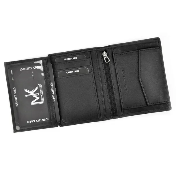 skorzany-meski-portfel-money-kepper-cc-5401
