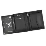 skorzany-meski-portfel-money-kepper-cc-5401