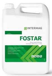 podziel-sie-pinterest-fostar-5l-intermag-dolistny-nawoz-fosforowy-prawidlowy-rozwoj-roslin