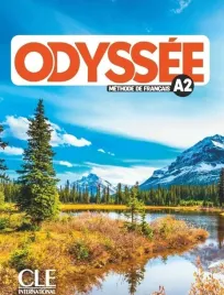 odyssee-a2-podrecznik-dvd-online-praca-zbiorowa