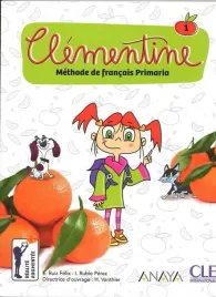 clementine-1-podrecznik-dvd-a1-1-felix-ruiz-perez-rubio