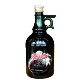 oliwa-z-oliwek-coppini-extra-vergine-1l-wloska-olej
