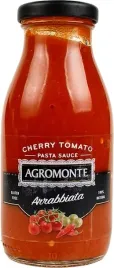 sos-pomidorowy-arrabbiata-z-chili-ciliegino-agromonte-260g-sycylia