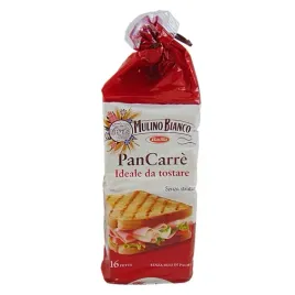 chleb-tostowy-wloski-pan-carre-mulino-bianco-285g