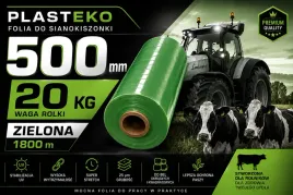 plasteko-folia-do-sianokiszonki-500-1800-20kg-or-biala-zielona-zielona-1sz