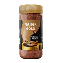 kawa-rozpuszczalna-instant-gold-190g-or-najjar