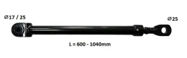 stabilizator-pionowy-case-and-new-holland-82028081
