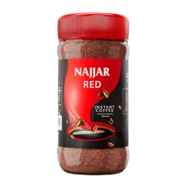 kawa-rozpuszczalna-instant-red-190g-or-najjar