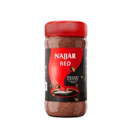 kawa-rozpuszczalna-instant-red-95g-or-najjar