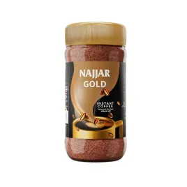 kawa-rozpuszczalna-instant-gold-95g-or-najjar