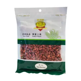 jagody-goji-suszone-150g-or-golden-lion