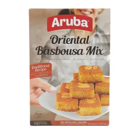 basbousa-mix-mieszanka-do-przygotowania-ciasta-nammoura-500g-or-aruba