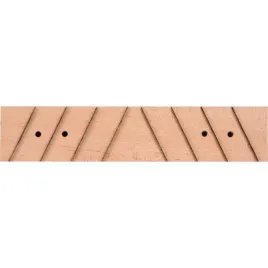 zdzierak-budowlany-wyrownujacy-do-tynkow-vorel-05831-z-zabkami-80x400mm